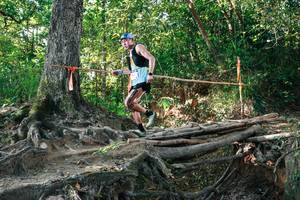 BIB: 
                            <button type="button" onclick="openModal(27548571)" class="btn btn-primary btn-sm float-right btn-popup" data-toggle="modal" data-target=".modal-high-quality">
                        <i class="fas fa-shopping-cart"></i> Add to Cart
                    </button>
                                            <button type="button" onclick="isThisMe(27548571, true)" class="btn btn-success btn-sm float-right btn-popup btn-isme hidden" data-toggle="tooltip" data-placement="bottom" title="นี่คือรูปของคุณใช่ไหม คลิกที่นี่เพื่อเอาเข้าอัลบั้ม">
                        <i class="fas fa-plus"></i> Add to album
                    </button>
                    <button type="button" onclick="isThisMe(27548571, false)" class="btn btn-warning btn-sm float-right btn-popup btn-isnotme hidden">
                        <i class="fas fa-ban"></i> Remove from album
                    </button>